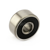 TIMKEN_62301-2RS.img.01