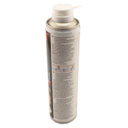 LOCTITE_8040.img.02