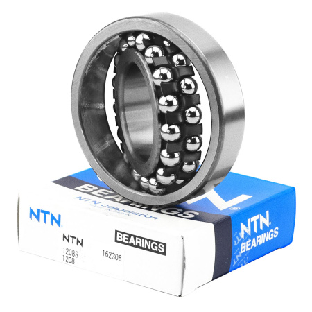 NTN_1208S_IM2