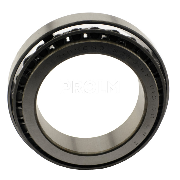 TIMKEN_32019X.img.03