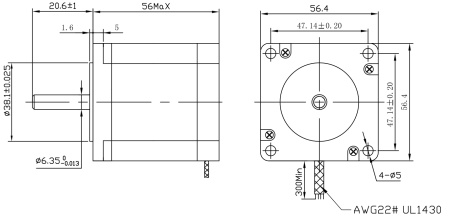  FULLING_FL57STH56-2804MA-6,35.img.05