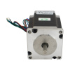 FULLING_MOTOR_FL57STH76-2804A-6-35_img(1)