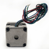 FULLING MOTOR FL39ST34-0654A-5.img6