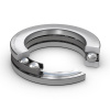 SKF_51101