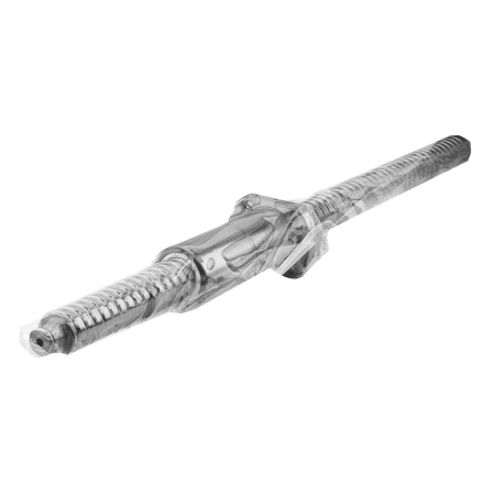 R32-10K5-FDC-681-787-0.012_IMG2