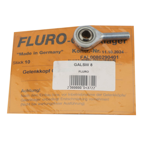 FLURO_GALSW-8_IMG2