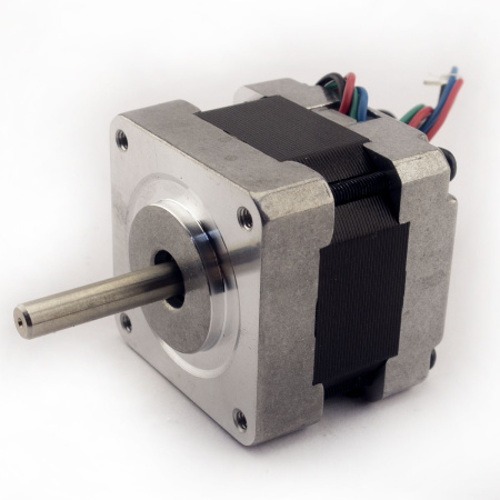 FULLING MOTOR FL39ST34-0654A-5.img4