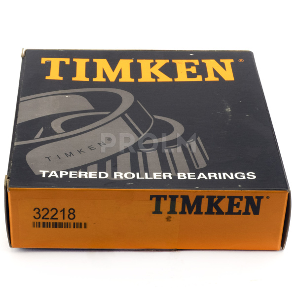 TIMKEN_32218.img.02