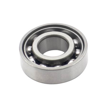 NTN_SNR_7xxxBG(B)_img.0