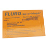 FLURO_EIL-10_IMG2