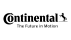ContiTech