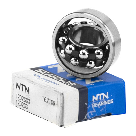 NTN_1202SC3_IMG2