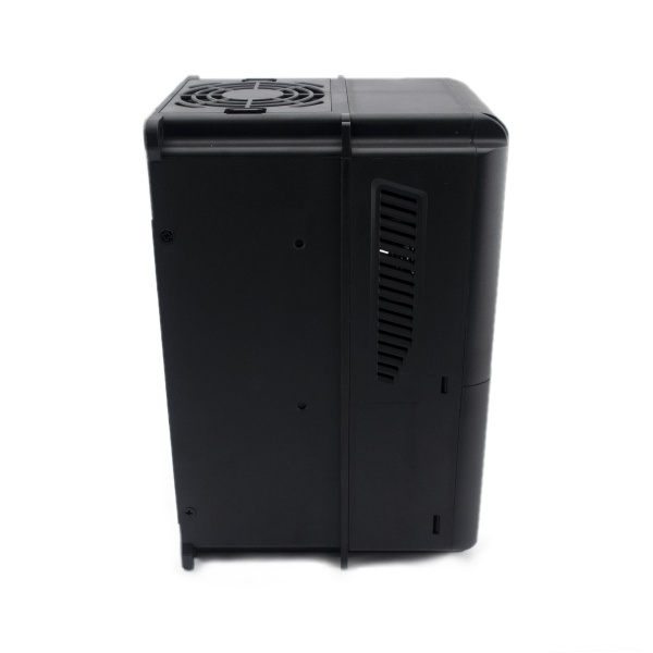 Kinco FV20-4T-0055G-0075L_image.10