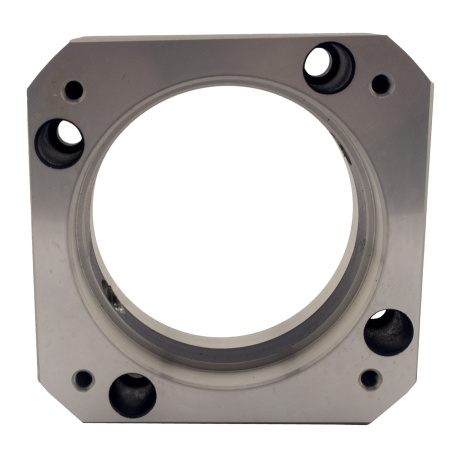ArtNC 7MP90A-73,025-A.img5