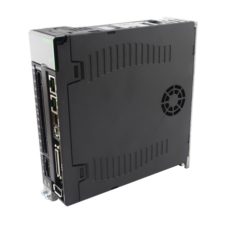 HIWIN_ED1F-EN-0422-A0_img(4)