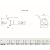 R40-5T5-DDB