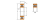 TIMKEN_62301-2RS.img.03