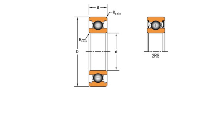 TIMKEN_62301-2RS.img.03