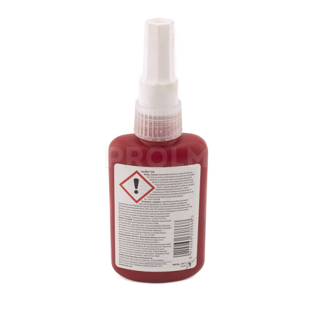 LOCTITE_542.img.02