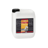 LOCTITE SF 7515-1kg