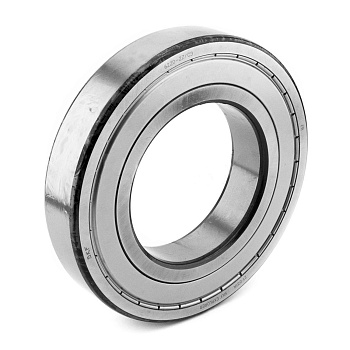 Подшипник SKF 6220-2Z/C3, размер 100x180x34 мм