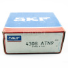 SKF_4308ATN9.img.02