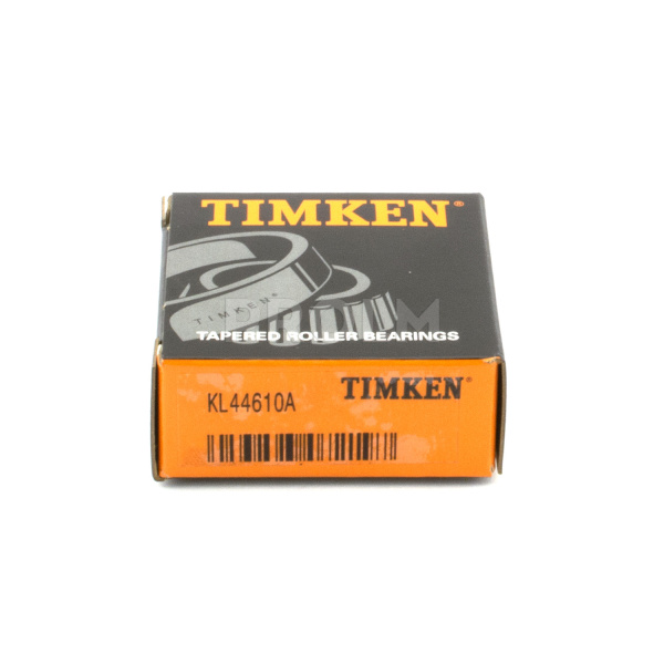 TIMKEN_KL 44610A.img.02