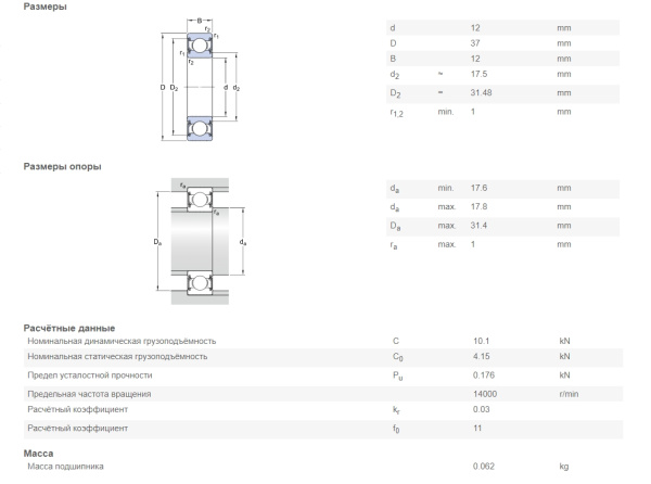 SKF_6301-2RSH.img.03
