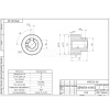 HM1KZ30-16K