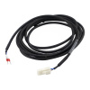 LEADSHINE_CABLE-SC3M0-S_IMG1