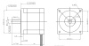  FULLING_FL86STH80-4204A-12,7.img.05