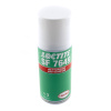 LOCTITE_SF-7649.img.01