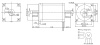  FULLING_FL86STH118-4208B-12,7.img.05