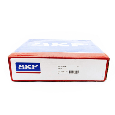 ZKL_22330W33M_IMG2