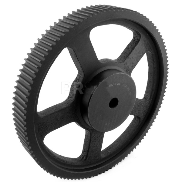 OPTIBELT_112 8M 30_IMG1