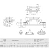HIWIN_RGH45HAZAH_IMG-5