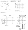 FULLING_FL42STH47-1204A.img.05