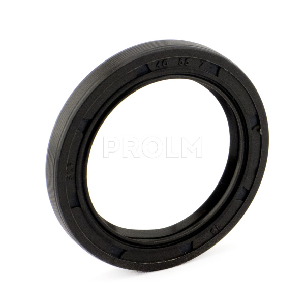 SKF_40X55X7 HMSA10 RG.img.01