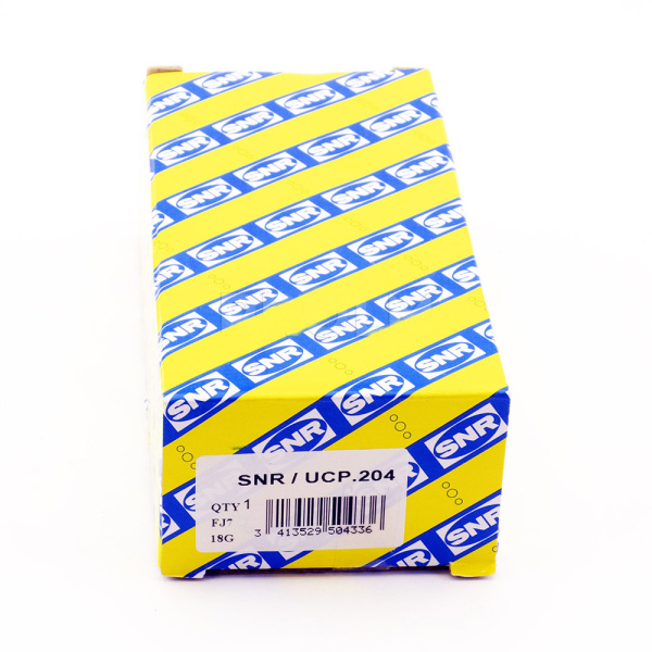 SNR_UCP.204_IMG2