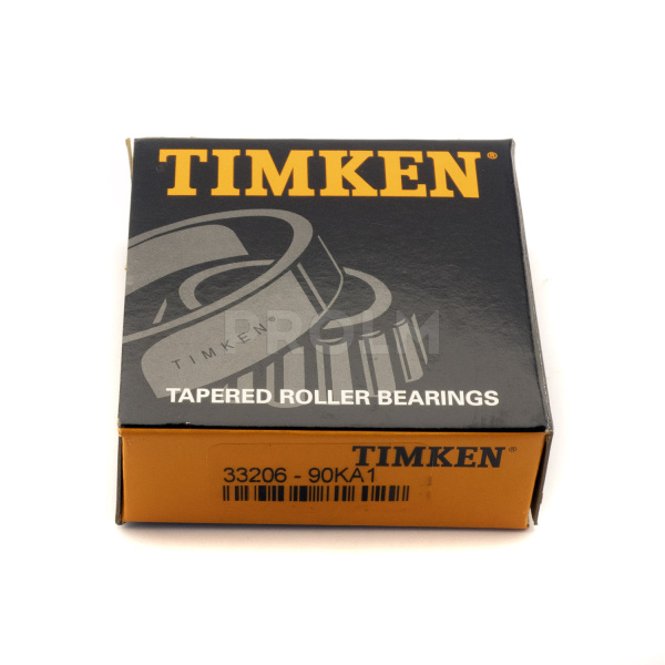 TIMKEN_33206-90KA1.img.02