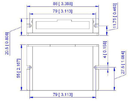 EM422S.img.05