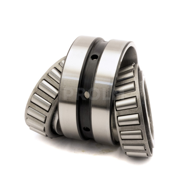 TIMKEN_462-90103.img.01