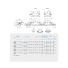 HIWIN_EGH_series