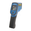 skf_tktl 11