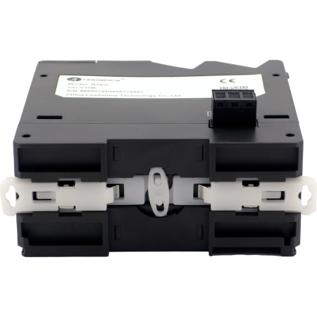 Leadshine R2EC V10B_img3