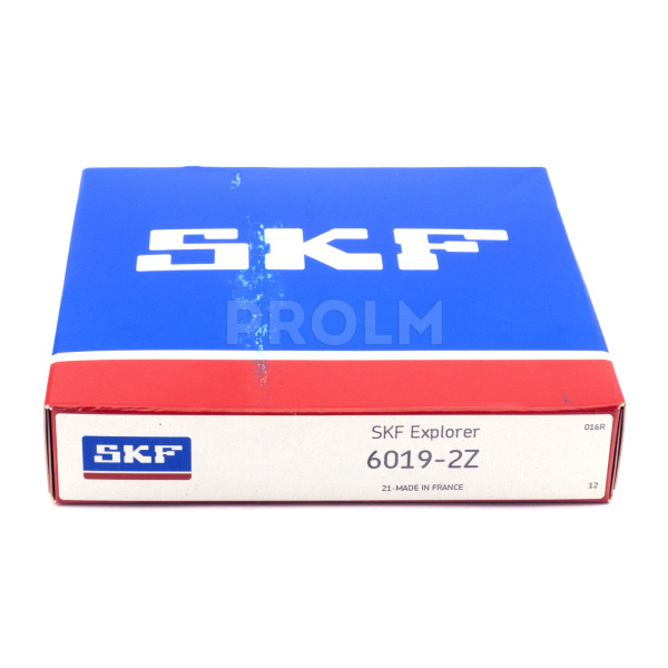SKF_6019-2Z.img.02