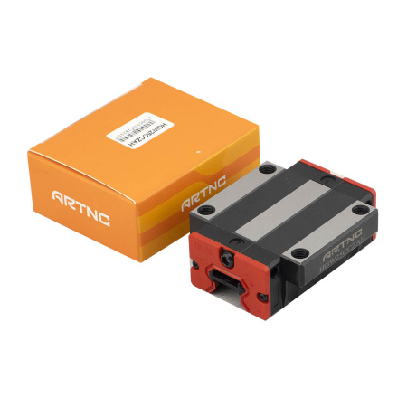 ARTNC_HGW25CCZAH_IMG2