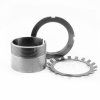 SKF_H318_IMG1