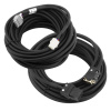 ARTNC_ARTNC2-C-CABLE-KIT-10M_IMG3 