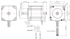 FULING_FL57STH56-2804B-6,35.img.05